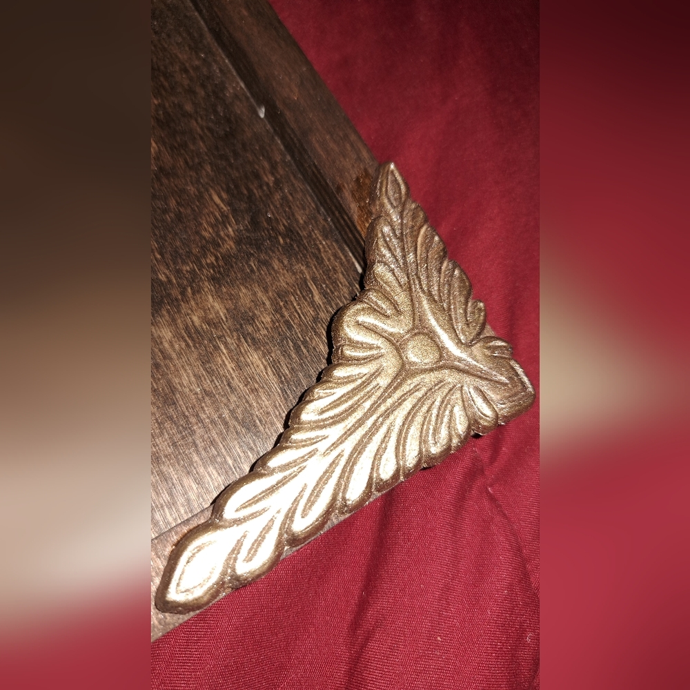 Photo Frame - Picture 4 of 6